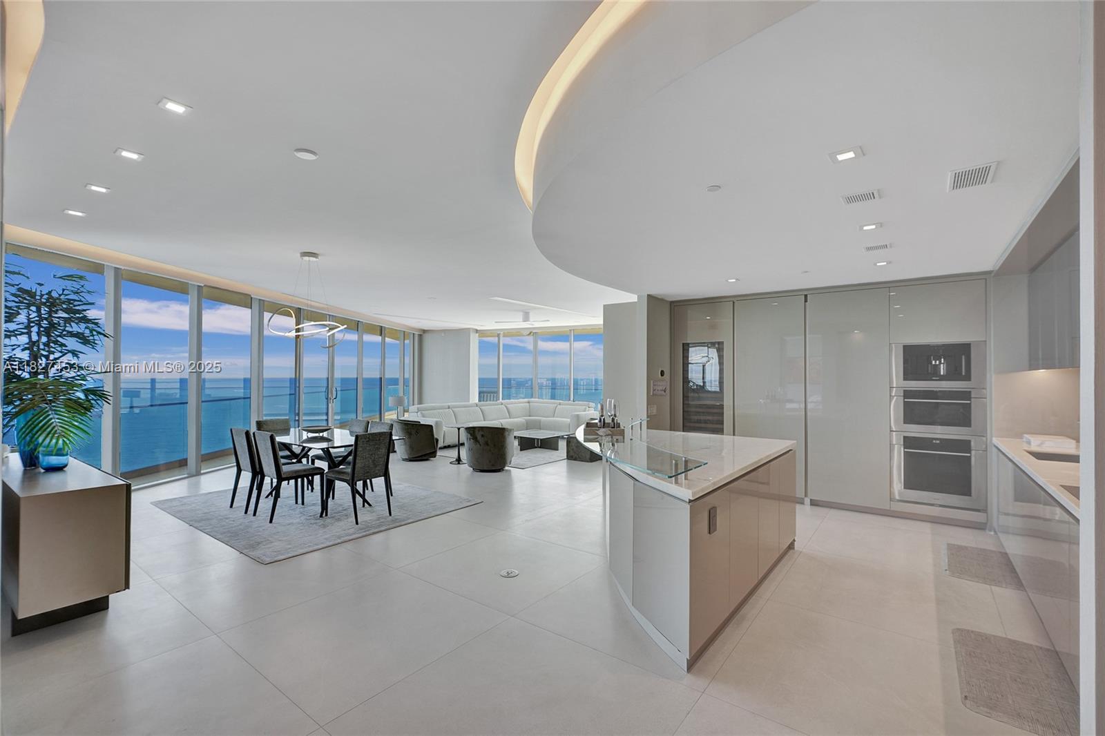 18975 Collins Ave # 3000, Sunny Isles Beach FL 33160 photo 5