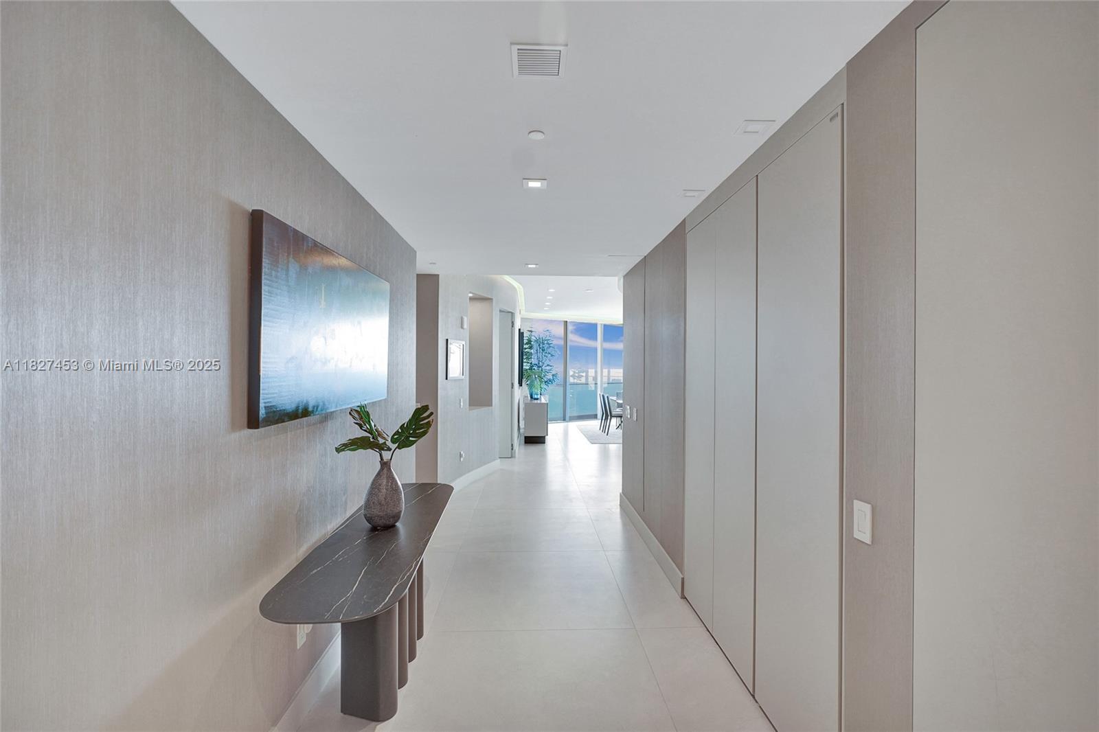 18975 Collins Ave # 3000, Sunny Isles Beach FL 33160 photo 4