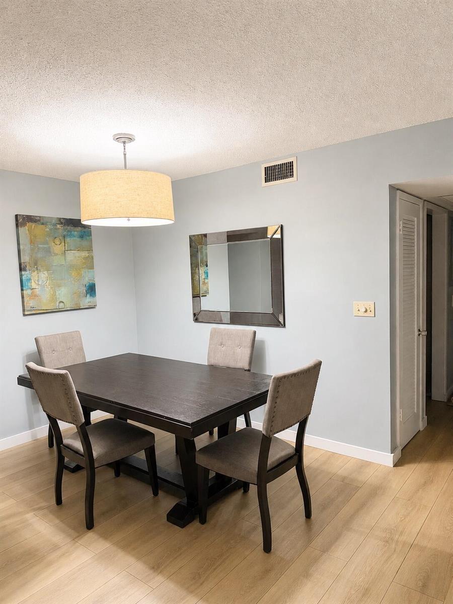 2800 N Palm Aire Drive # 304, Pompano Beach FL 33069 photo 3