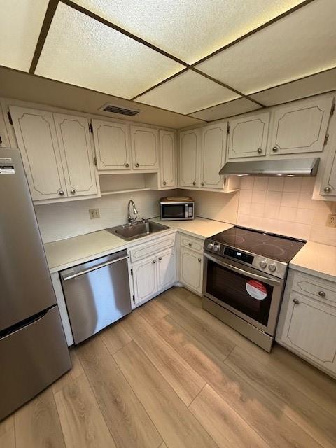 2800 N Palm Aire Drive # 304, Pompano Beach FL 33069 photo 5