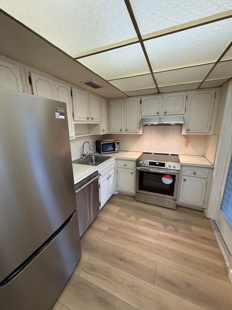 2800 N Palm Aire Drive # 304, Pompano Beach FL 33069 photo 4