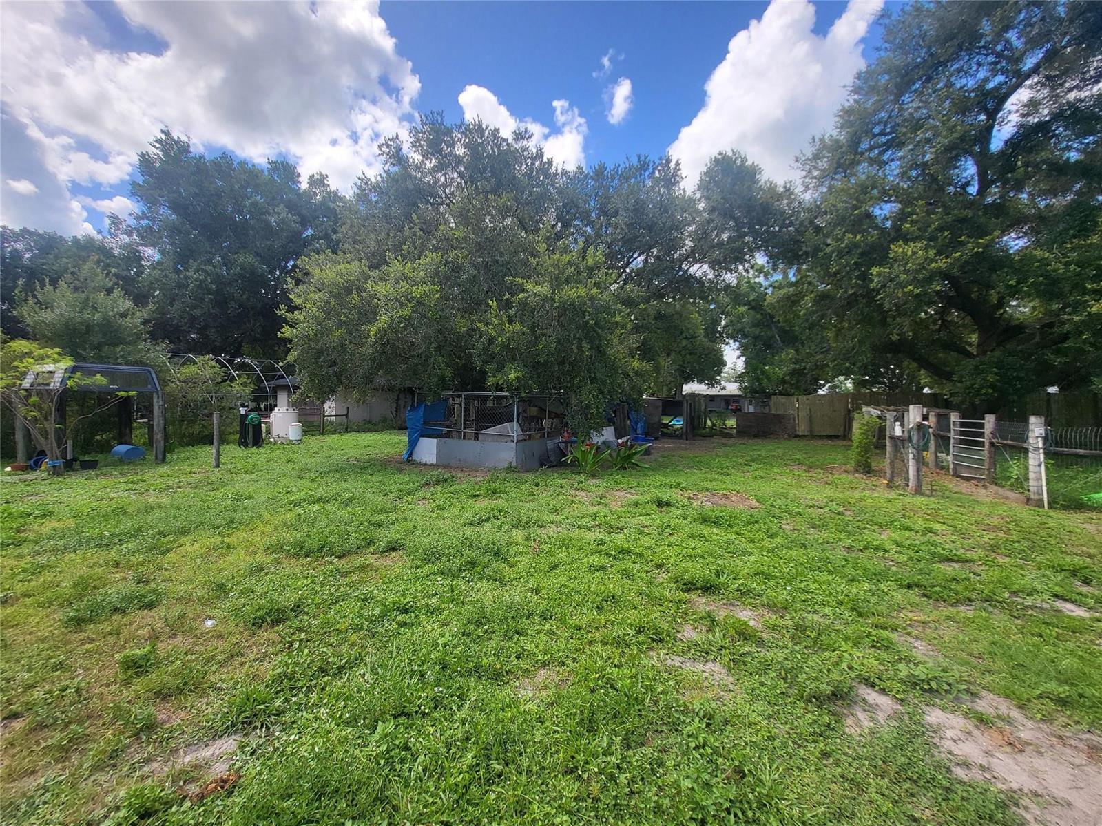 7341 NW 95th Court, Okeechobee FL 34972 photo 2