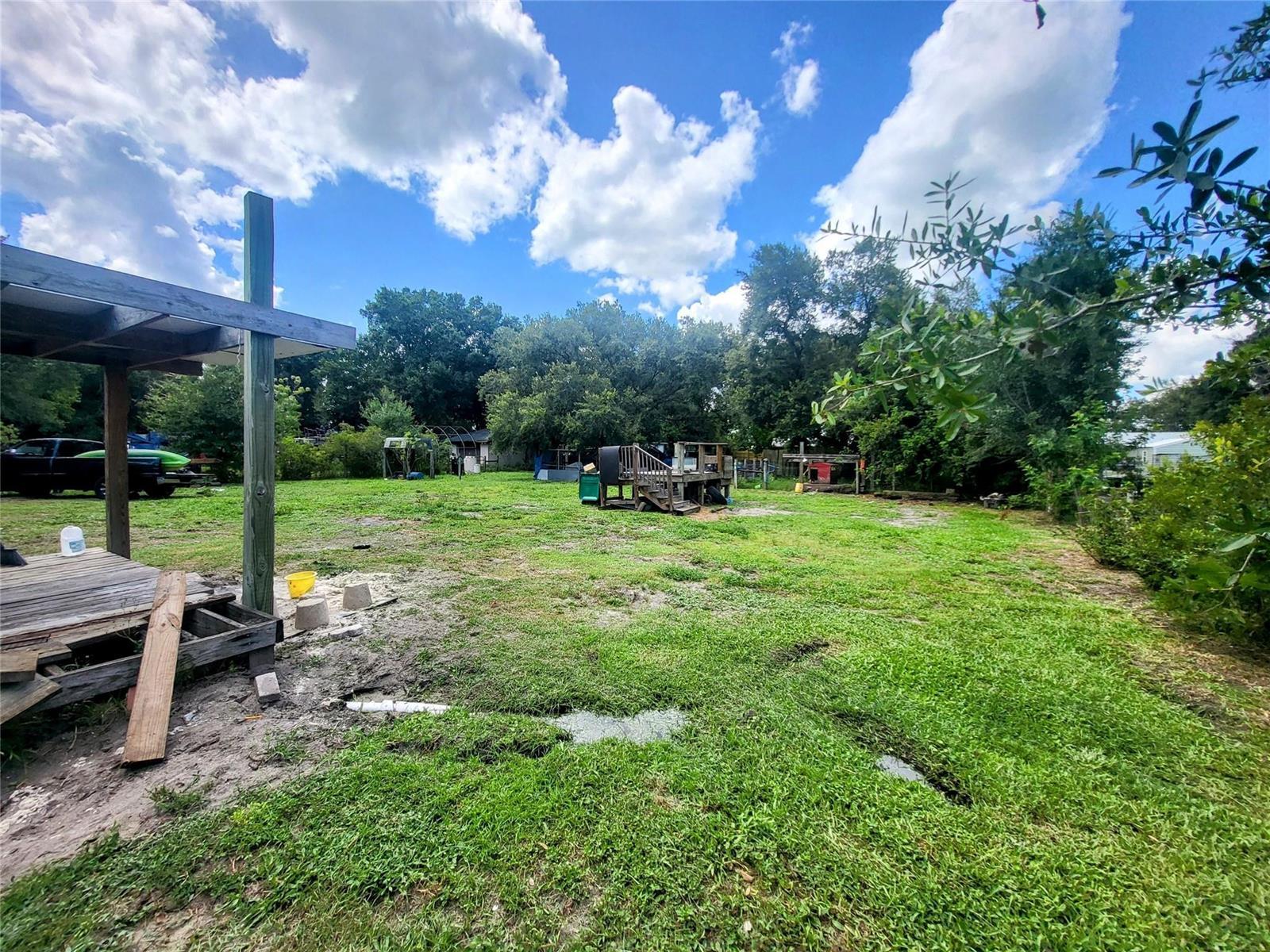7341 NW 95th Court, Okeechobee FL 34972 photo 3