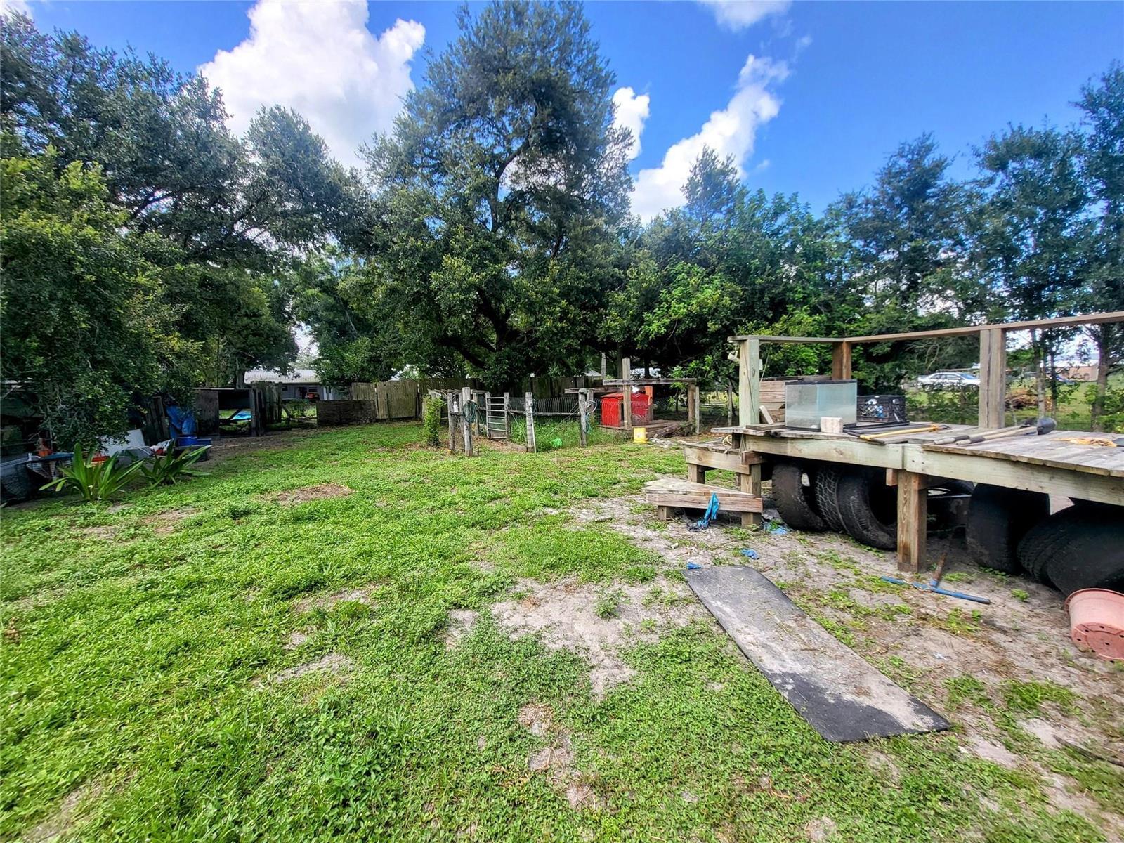 7341 NW 95th Court, Okeechobee FL 34972 photo 4