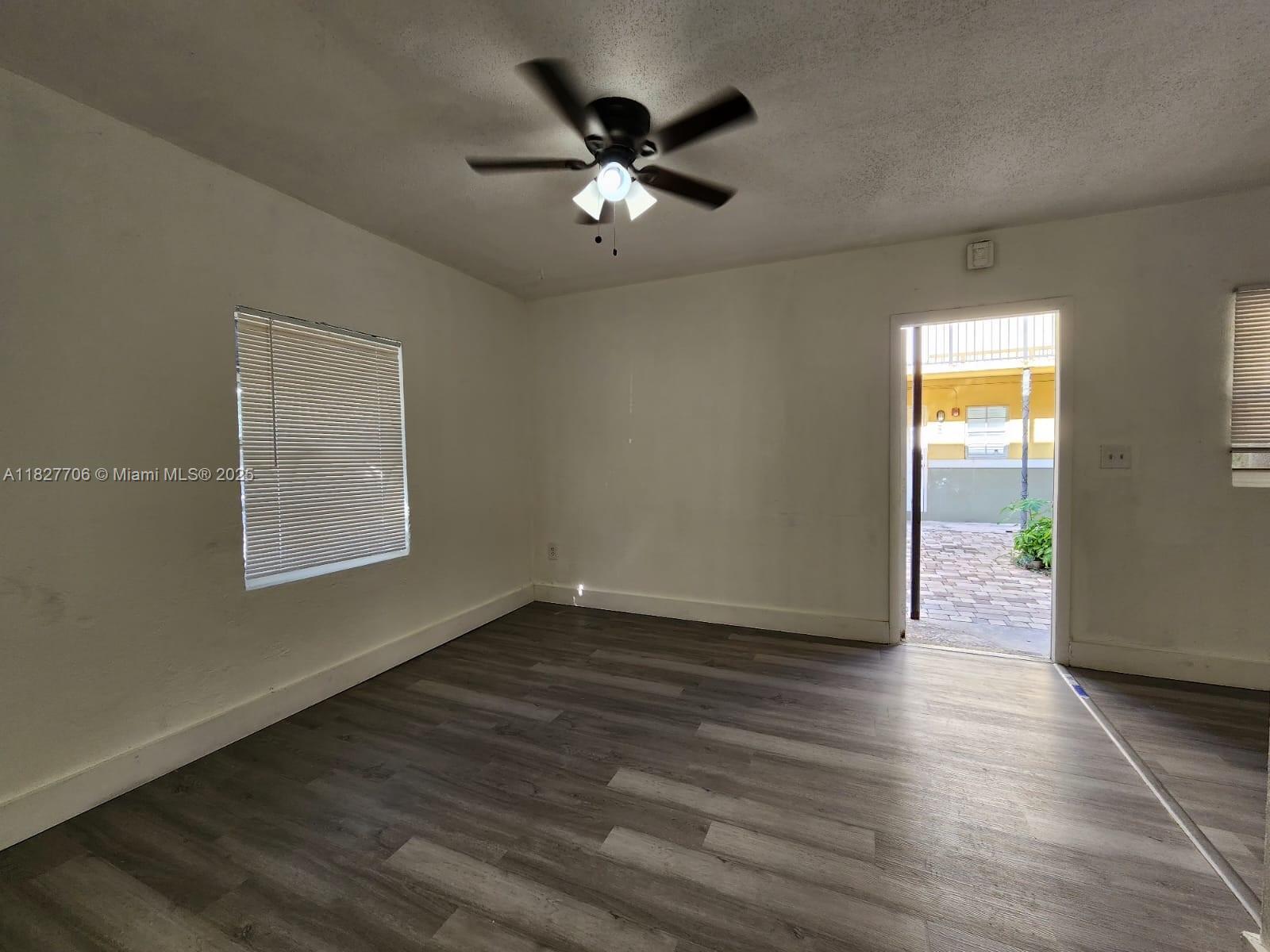 3615 Thomas Ave # 1, Miami FL 33133 photo 2