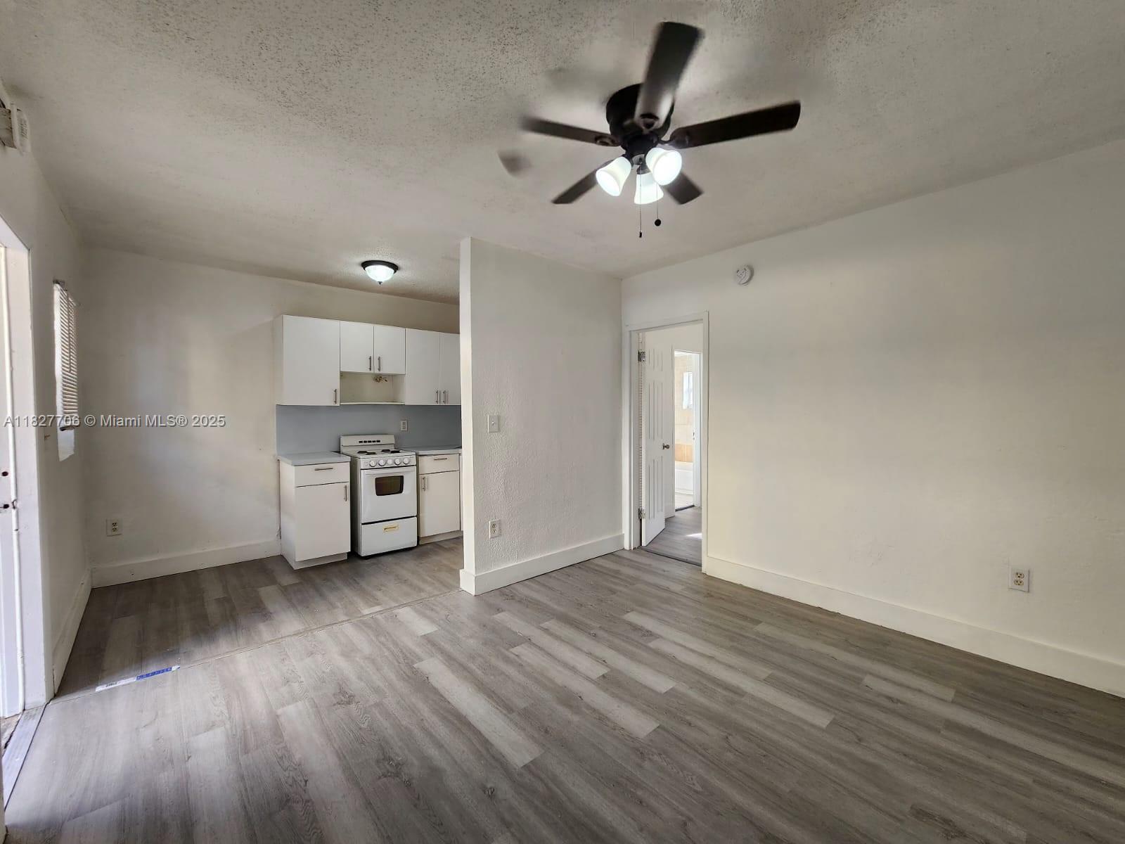 3615 Thomas Ave # 1, Miami FL 33133 photo 3