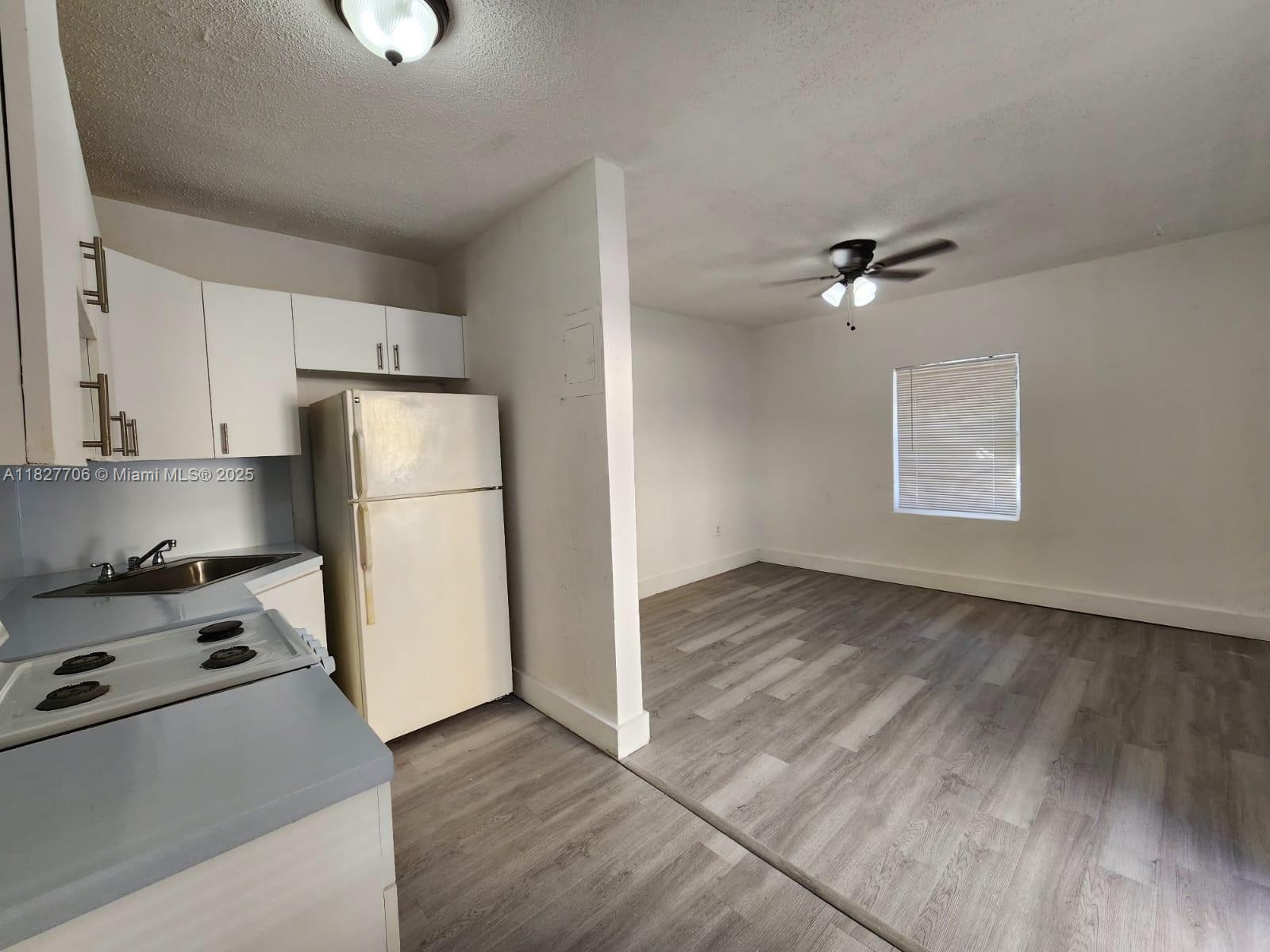 3615 Thomas Ave # 1, Miami FL 33133 photo 5