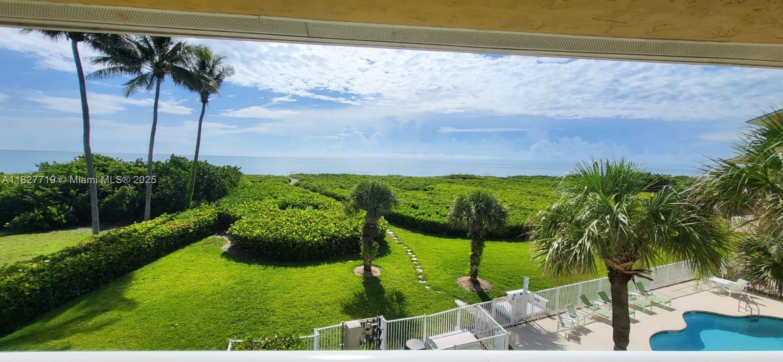 1550 S Ocean Dr # 16, Fort Pierce FL 34949