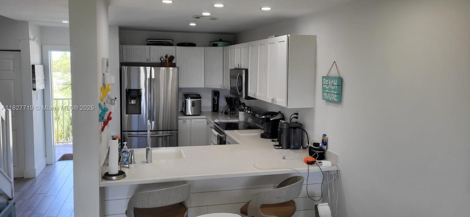 1550 S Ocean Dr # 16, Fort Pierce FL 34949 photo 4