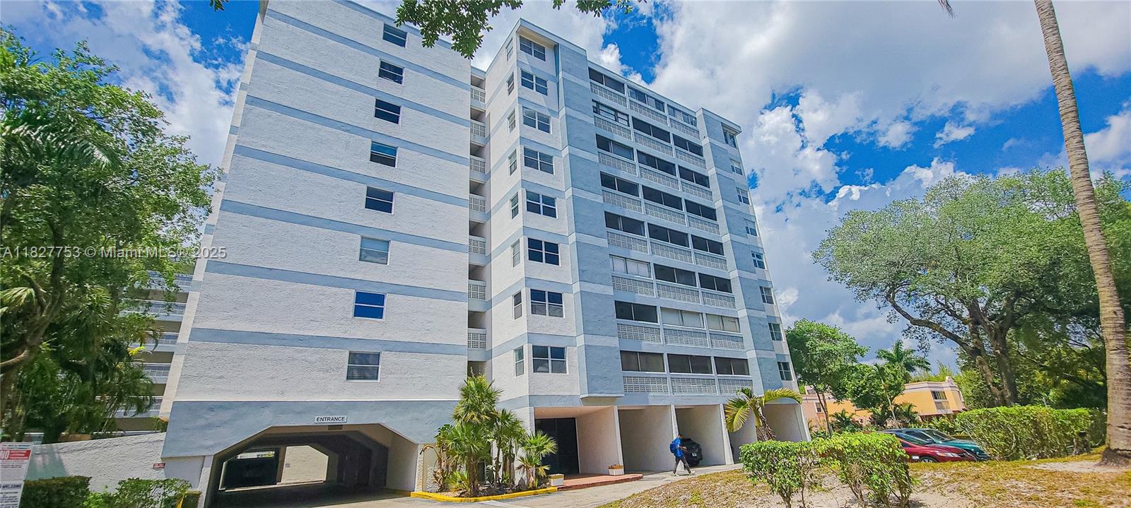 3301 Spanish Moss Ter # 609, Lauderhill FL 33319 photo 2