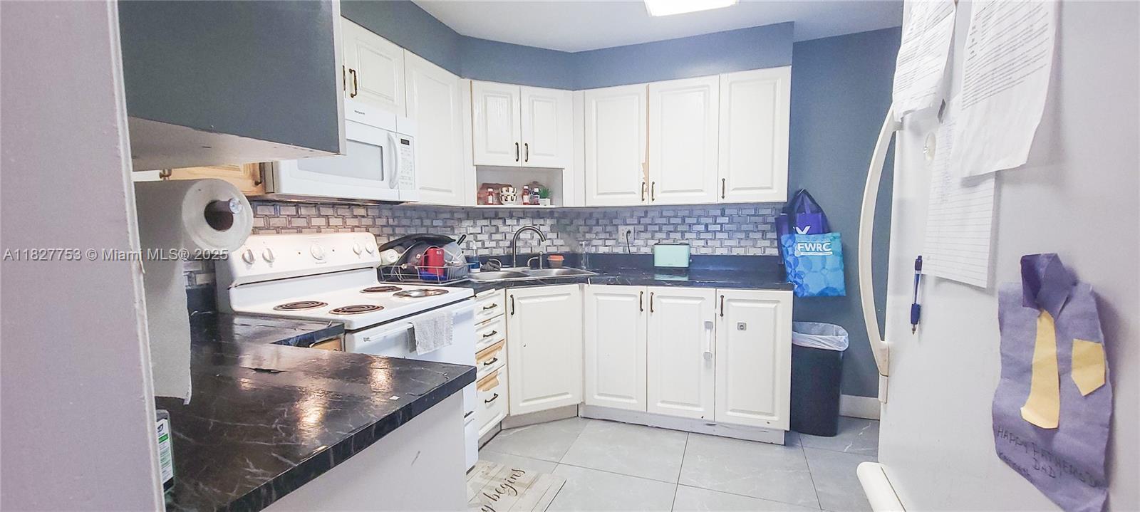 3301 Spanish Moss Ter # 609, Lauderhill FL 33319 photo 5