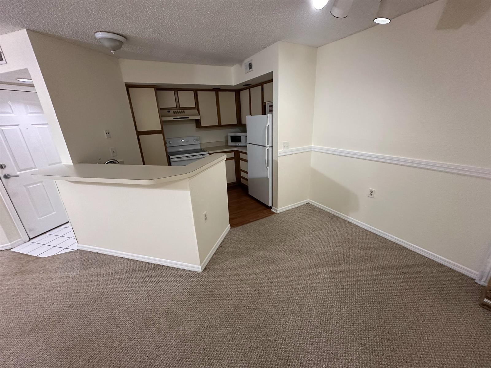 1401 Village Boulevard # 1914, West Palm Beach FL 33409 photo 5