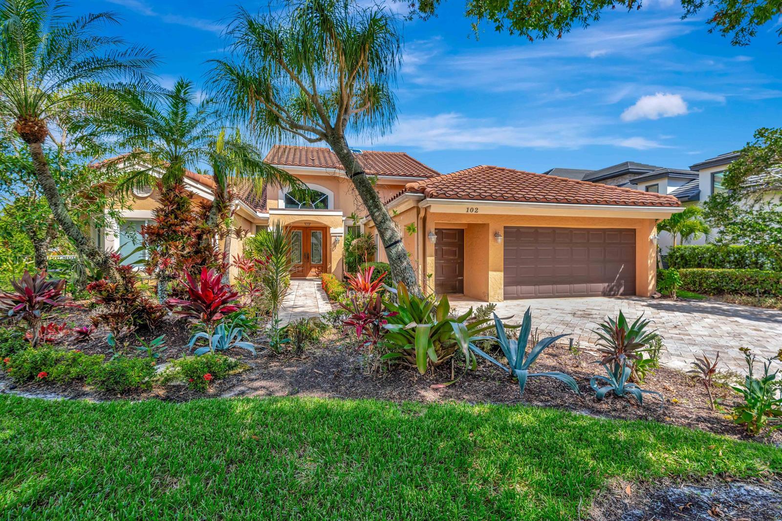 102 Victory Drive, Jupiter FL 33477 photo 2