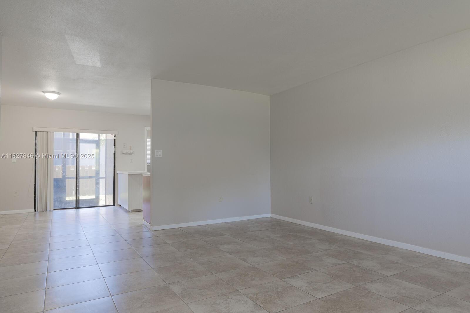 10370 SW 220th St # 113, Cutler Bay FL 33190 photo 2