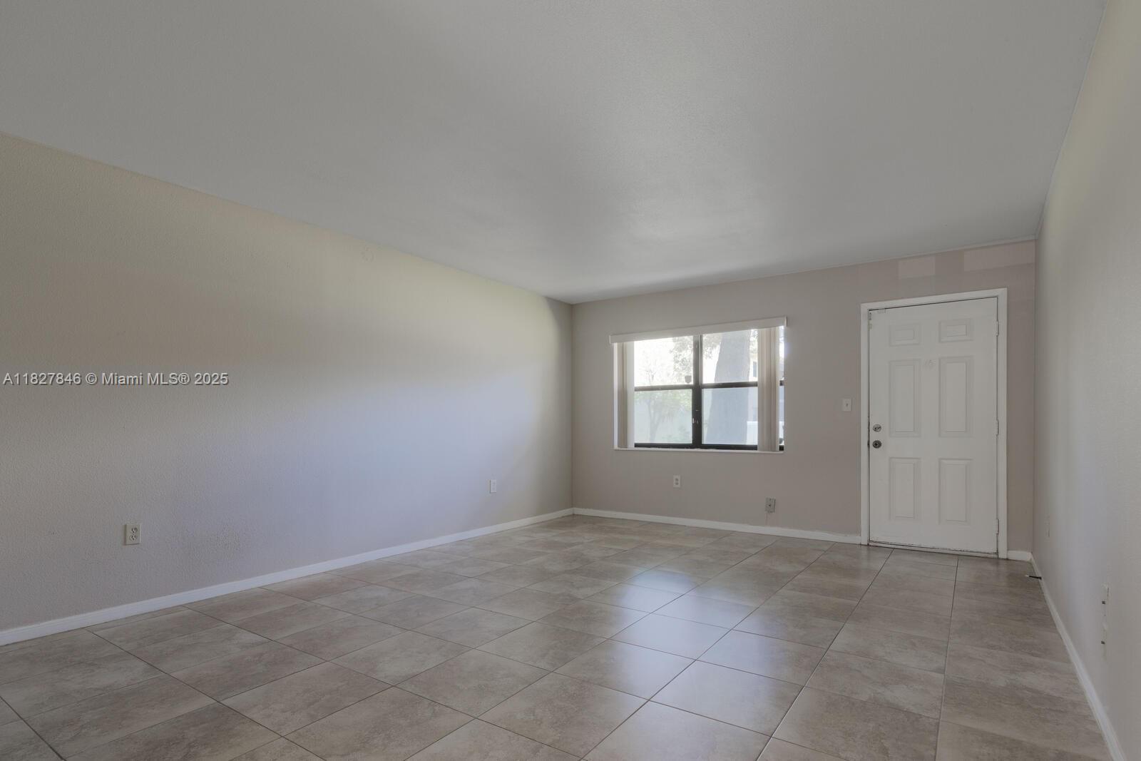 10370 SW 220th St # 113, Cutler Bay FL 33190 photo 3