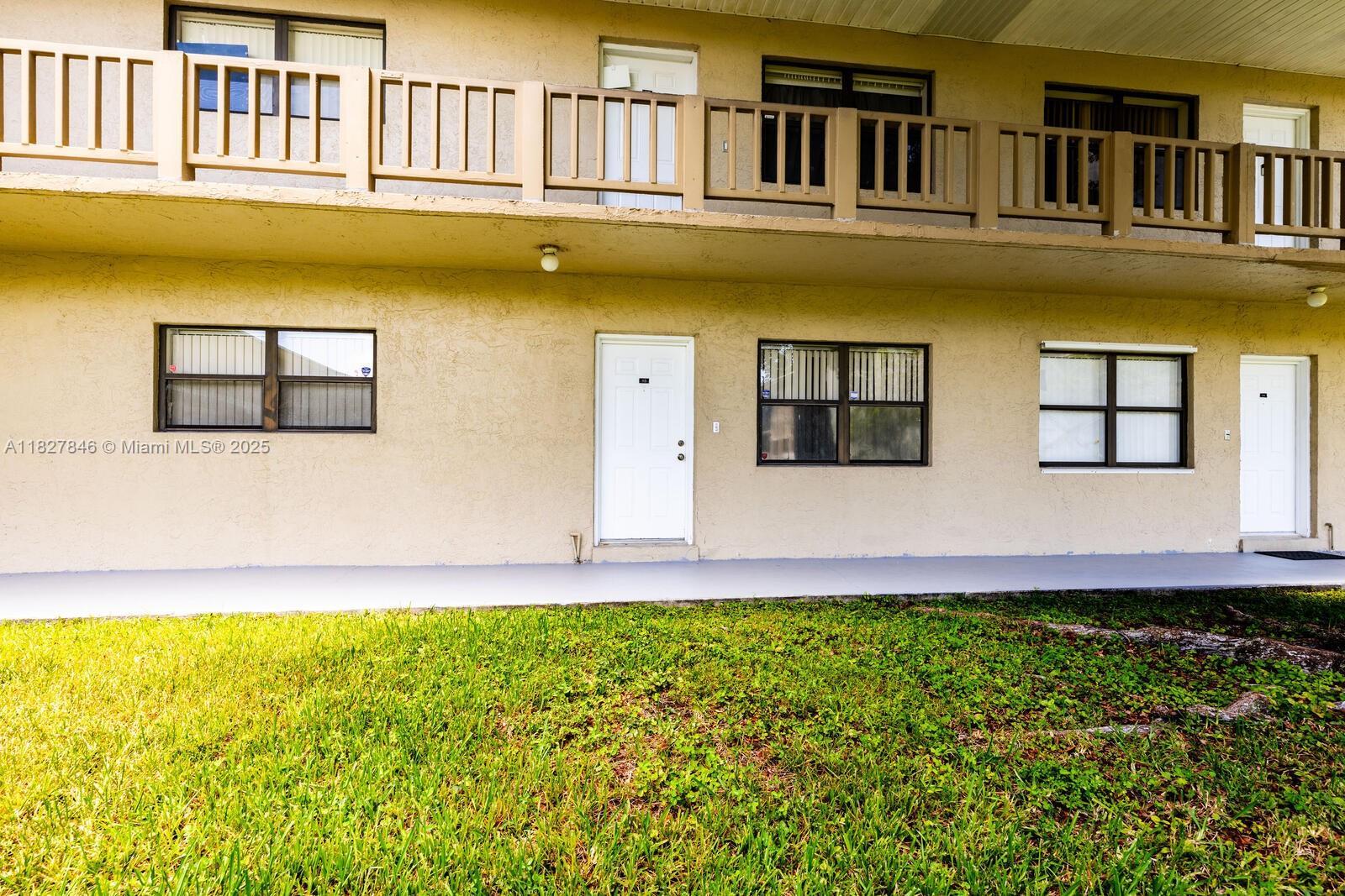 10370 SW 220th St # 113, Cutler Bay FL 33190