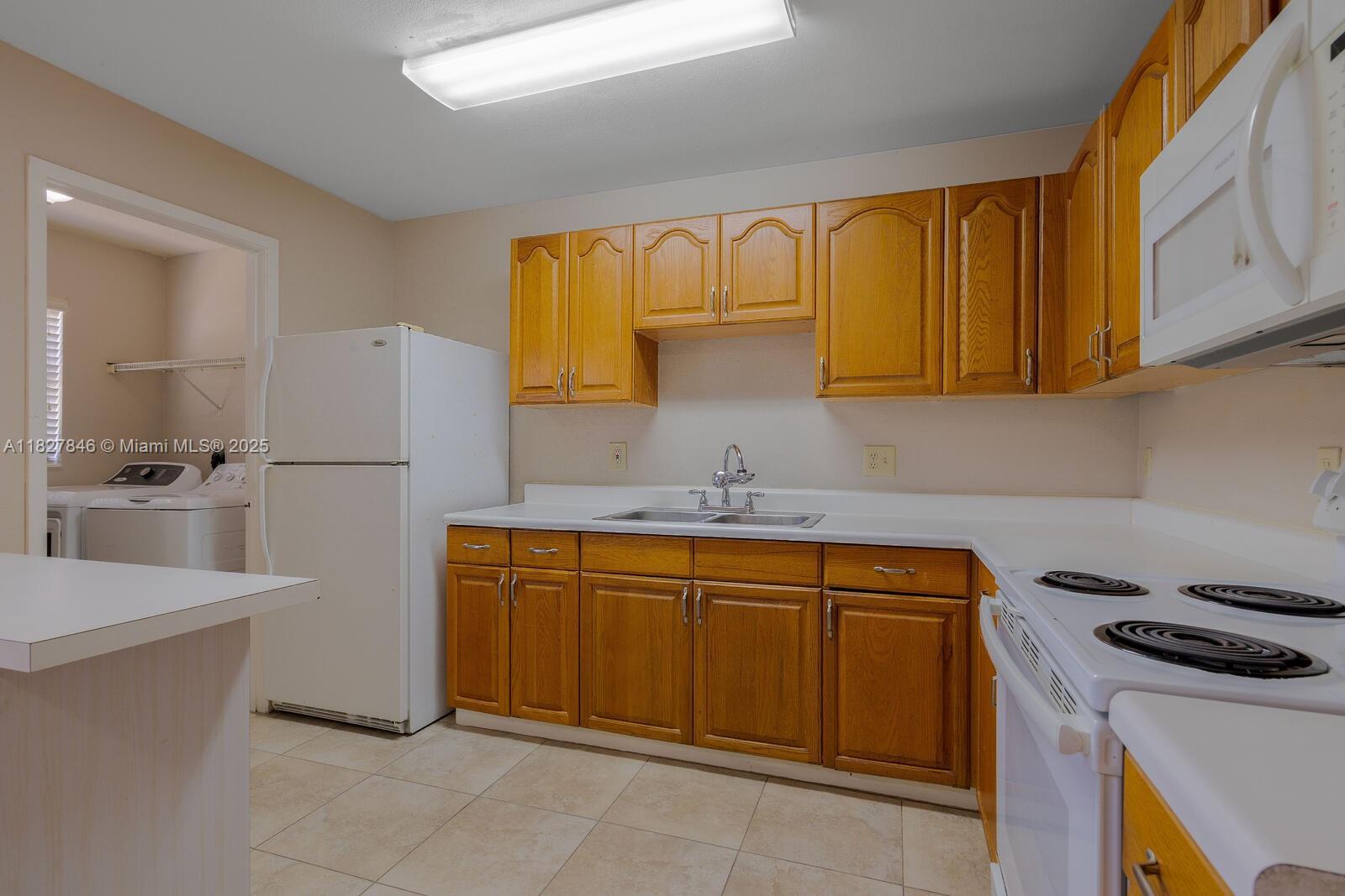 10370 SW 220th St # 113, Cutler Bay FL 33190 photo 5