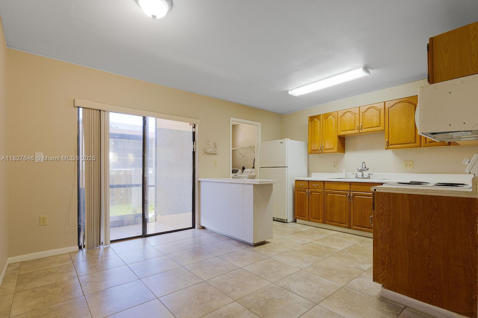 10370 SW 220th St # 113, Cutler Bay FL 33190 photo 4