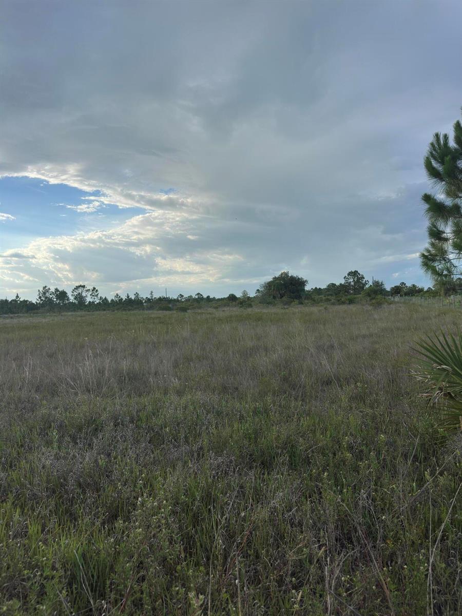 17757 NW 304th Street, Okeechobee FL 34972 photo 3