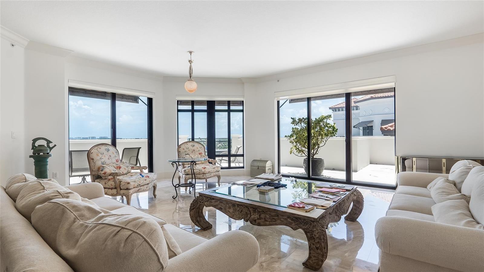 200 E Palmetto Park Road, Boca Raton FL 33432 photo 2