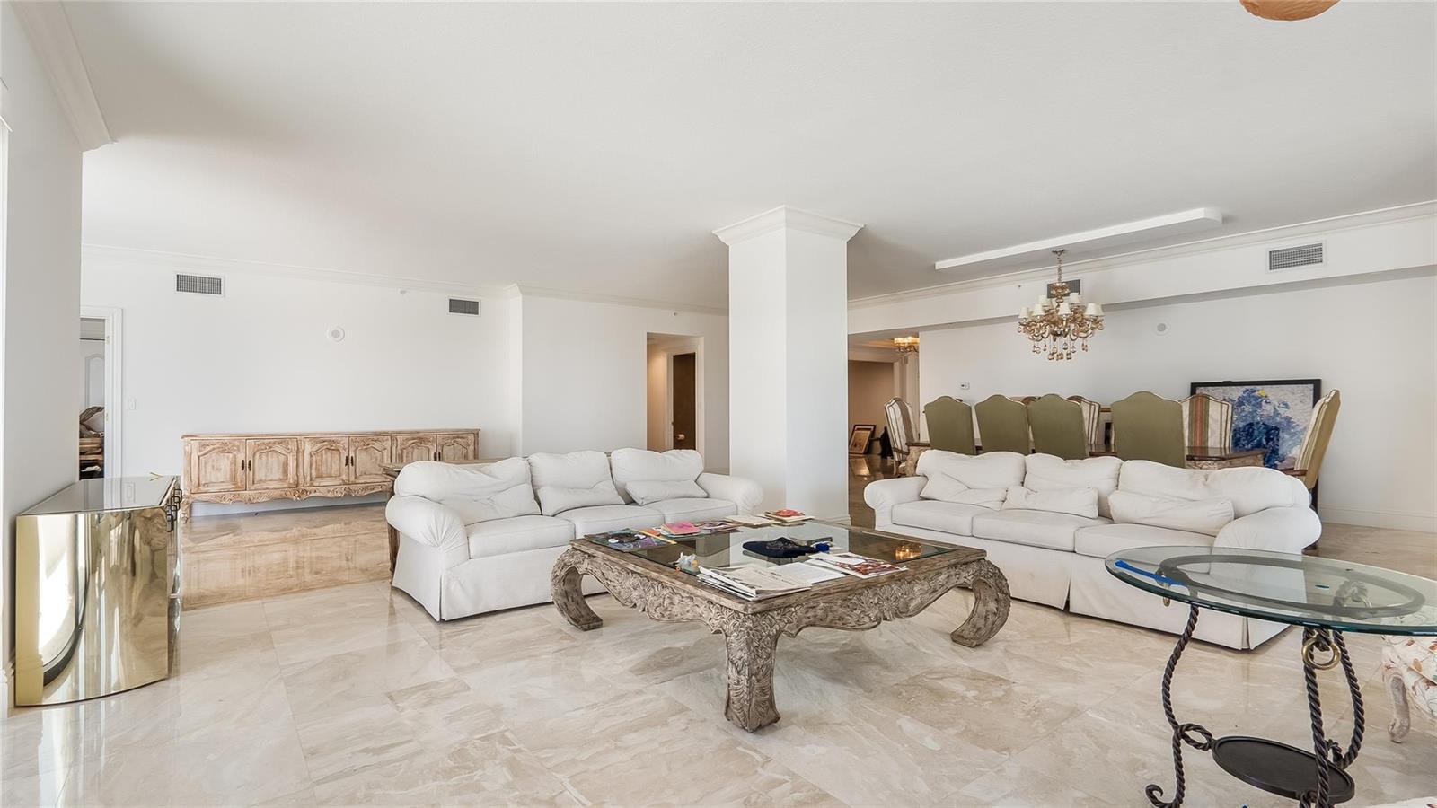 200 E Palmetto Park Road, Boca Raton FL 33432 photo 3