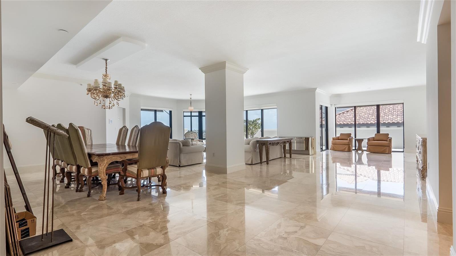200 E Palmetto Park Road, Boca Raton FL 33432