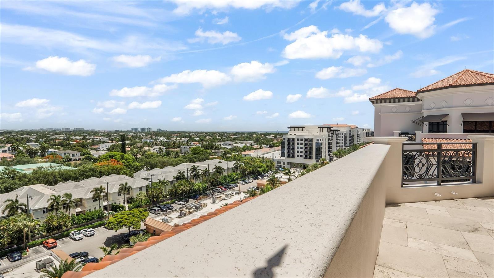 200 E Palmetto Park Road, Boca Raton FL 33432 photo 5