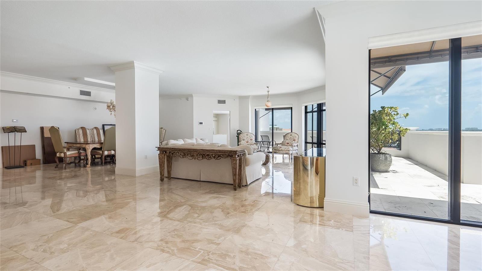 200 E Palmetto Park Road, Boca Raton FL 33432 photo 4