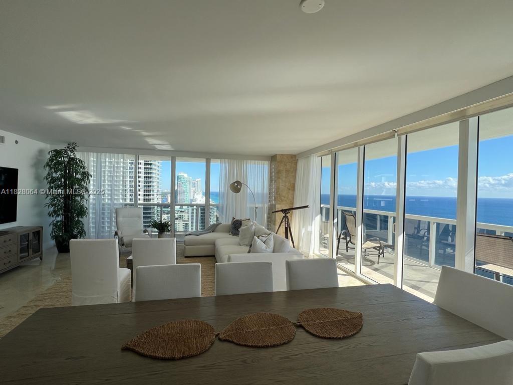 1830 S Ocean Dr # 3101, Hallandale Beach FL 33009 photo 2