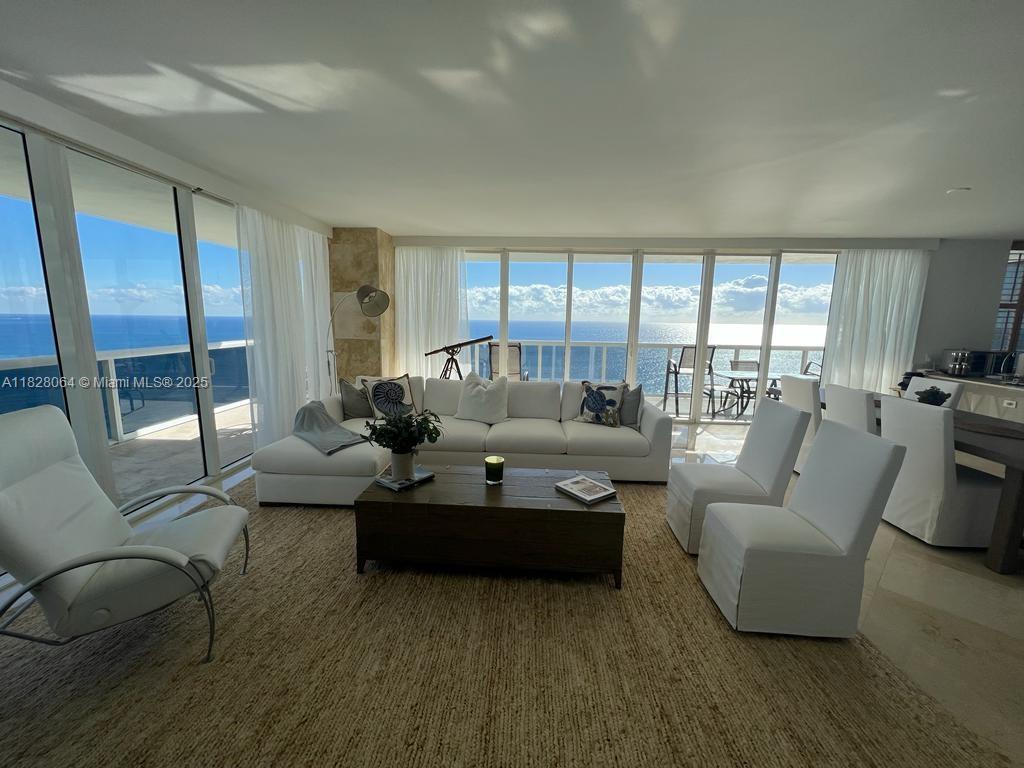 1830 S Ocean Dr # 3101, Hallandale Beach FL 33009 photo 5