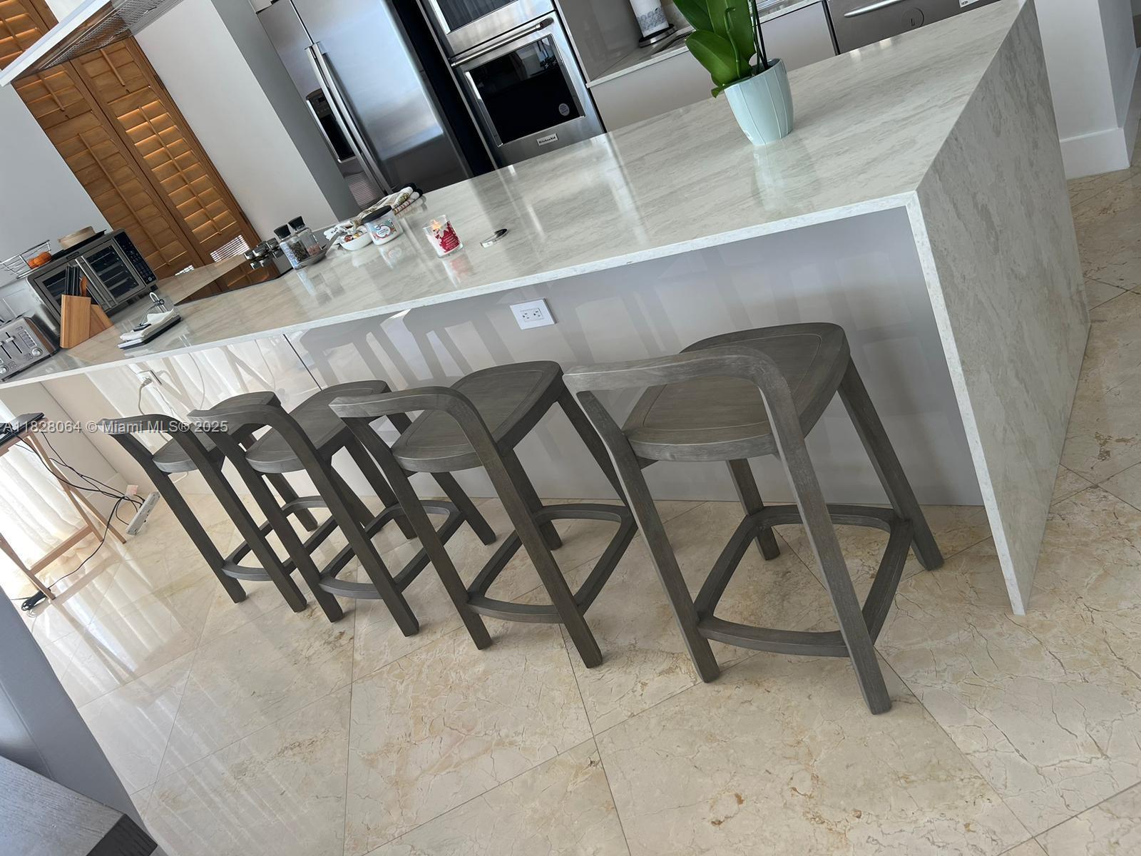 1830 S Ocean Dr # 3101, Hallandale Beach FL 33009 photo 4