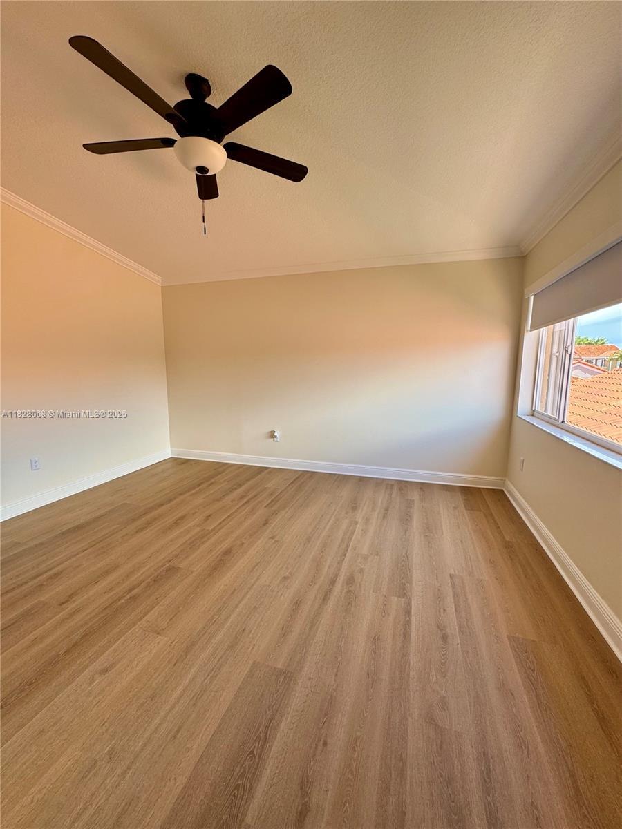 8638 NW 1st Ln # 8638, Miami FL 33126 photo 3