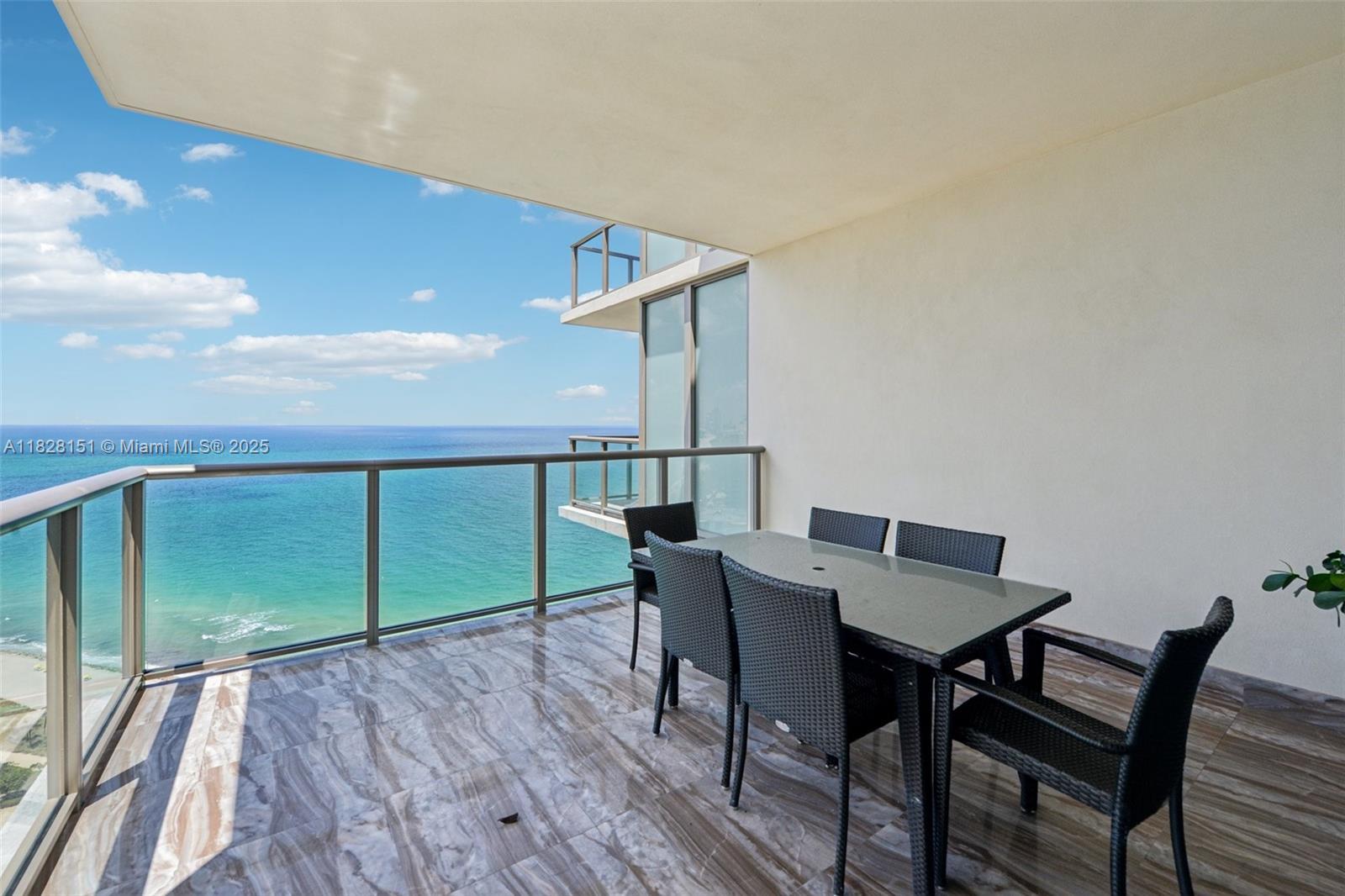 9703 Collins Ave # 2615, Bal Harbour FL 33154 photo 2