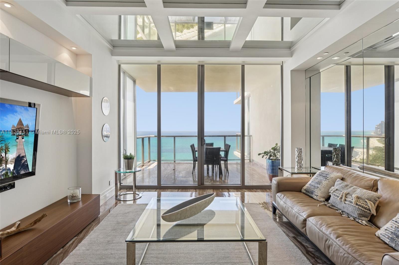 9703 Collins Ave # 2615, Bal Harbour FL 33154 photo 3