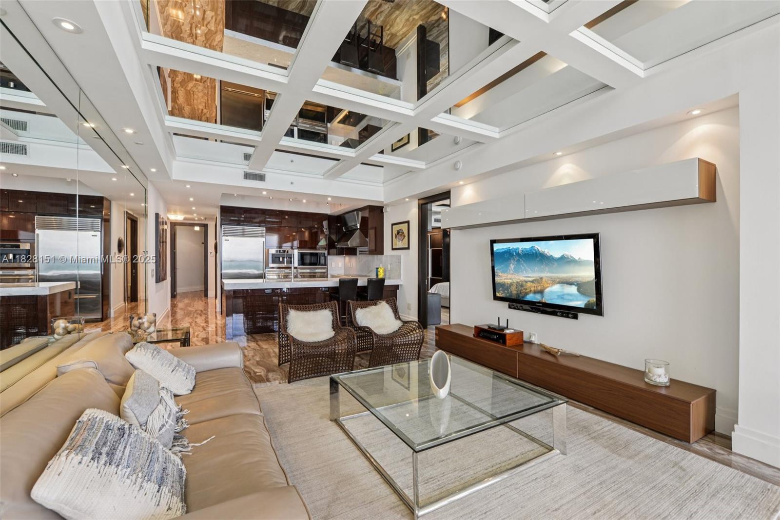 9703 Collins Ave # 2615, Bal Harbour FL 33154 photo 5