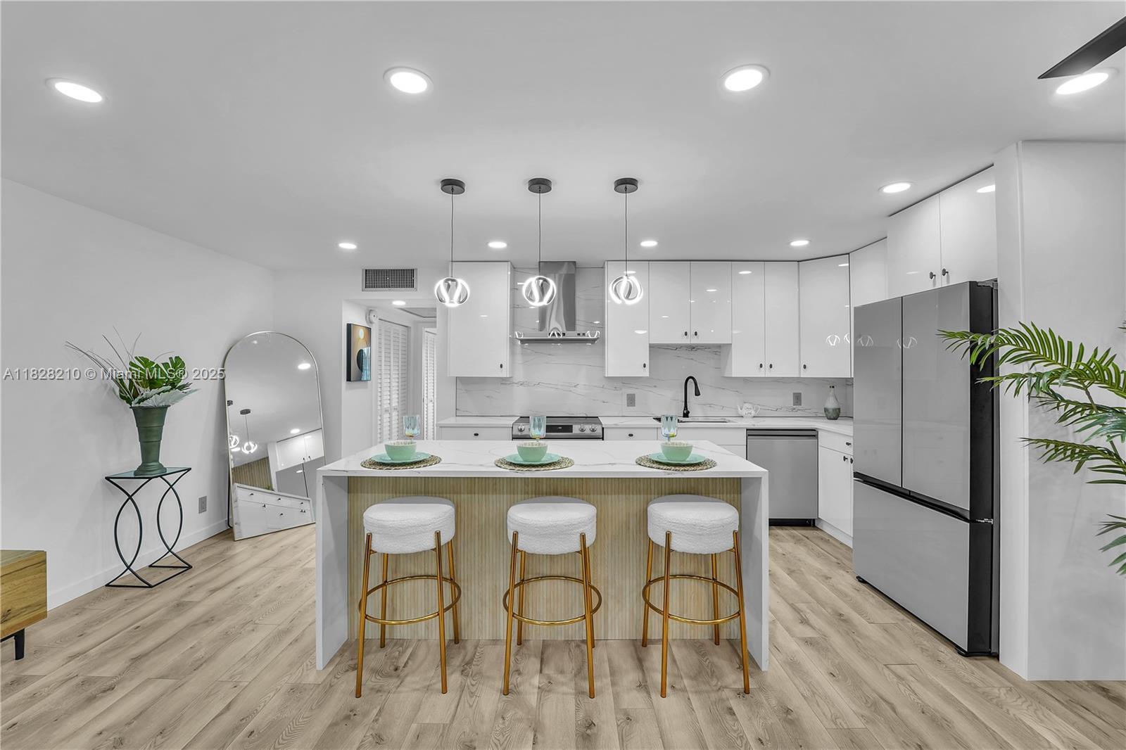 2905 Victoria Pl # D2, Coconut Creek FL 33066