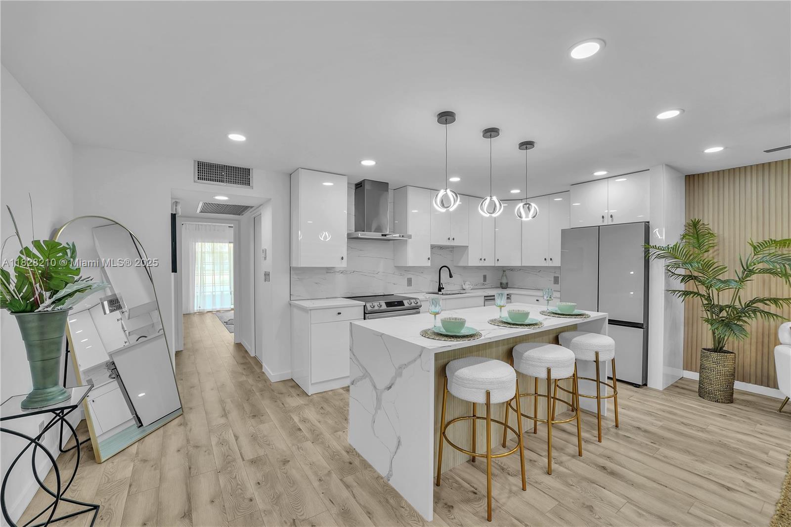 2905 Victoria Pl # D2, Coconut Creek FL 33066 photo 5