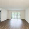 1601 Abaco Drive # F2, Coconut Creek FL 33066 photo 2