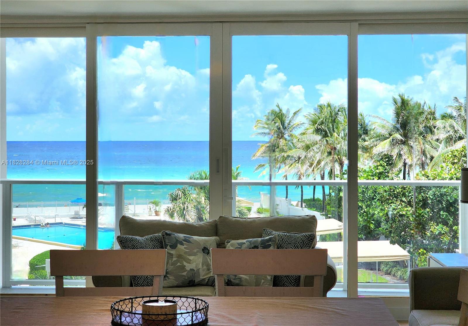 3505 S Ocean Dr # 320, Hollywood FL 33019 photo 2