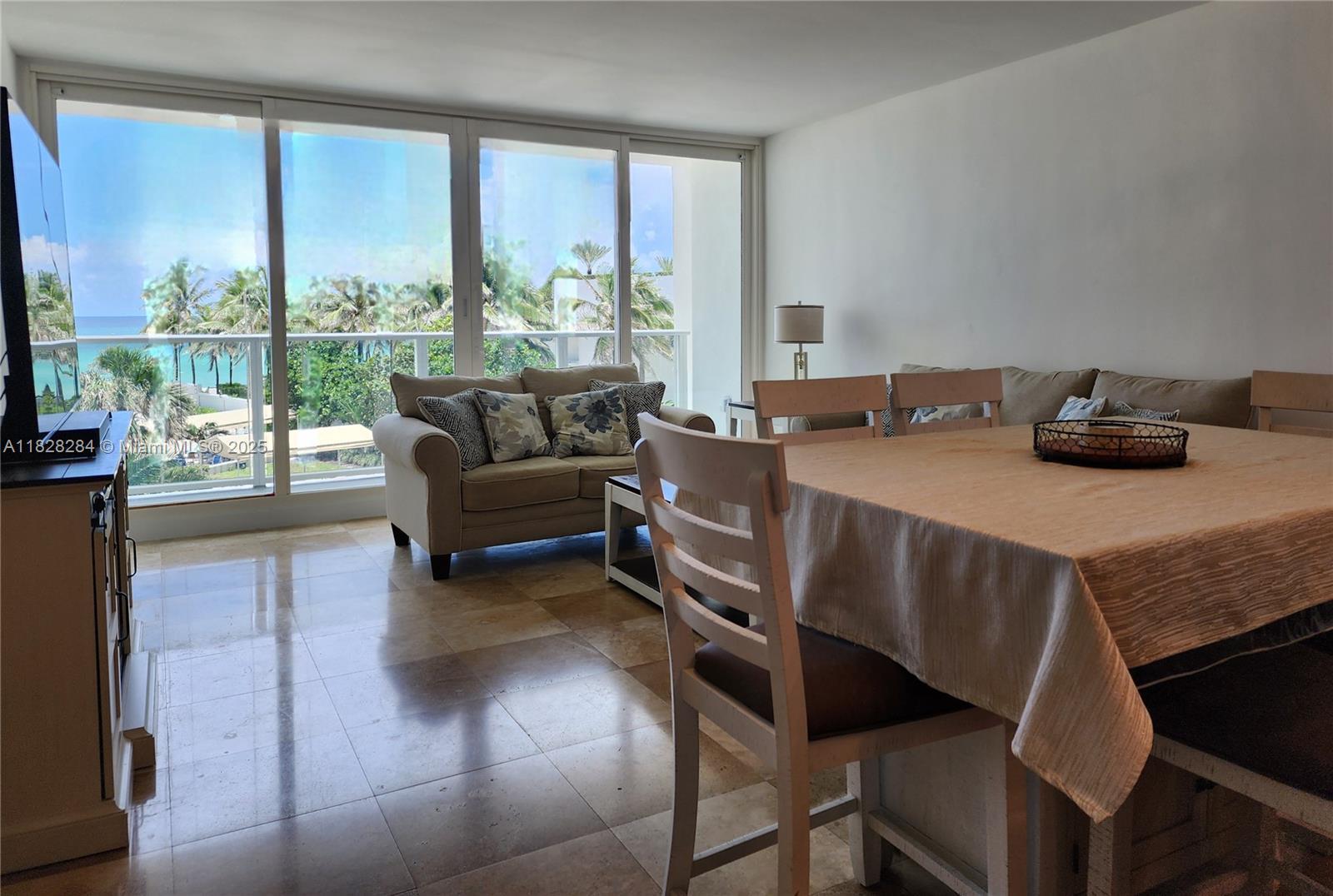 3505 S Ocean Dr # 320, Hollywood FL 33019 photo 3