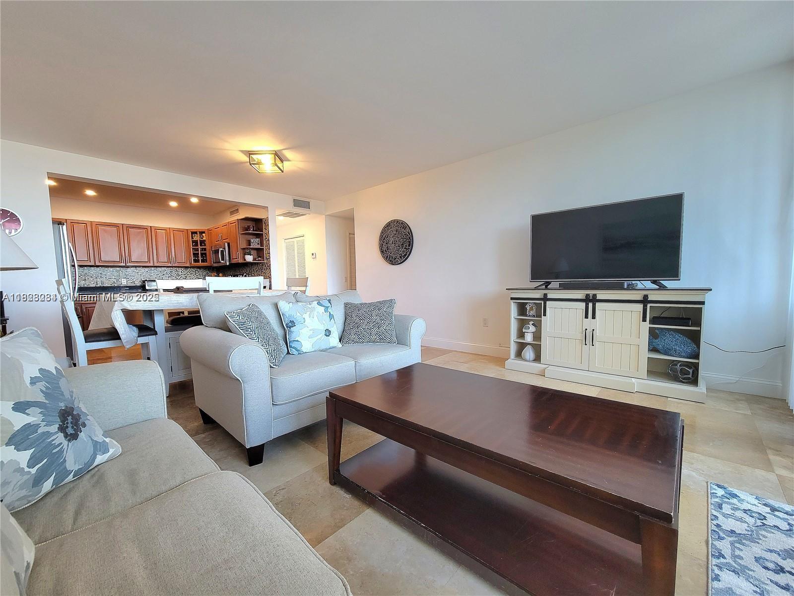 3505 S Ocean Dr # 320, Hollywood FL 33019 photo 5