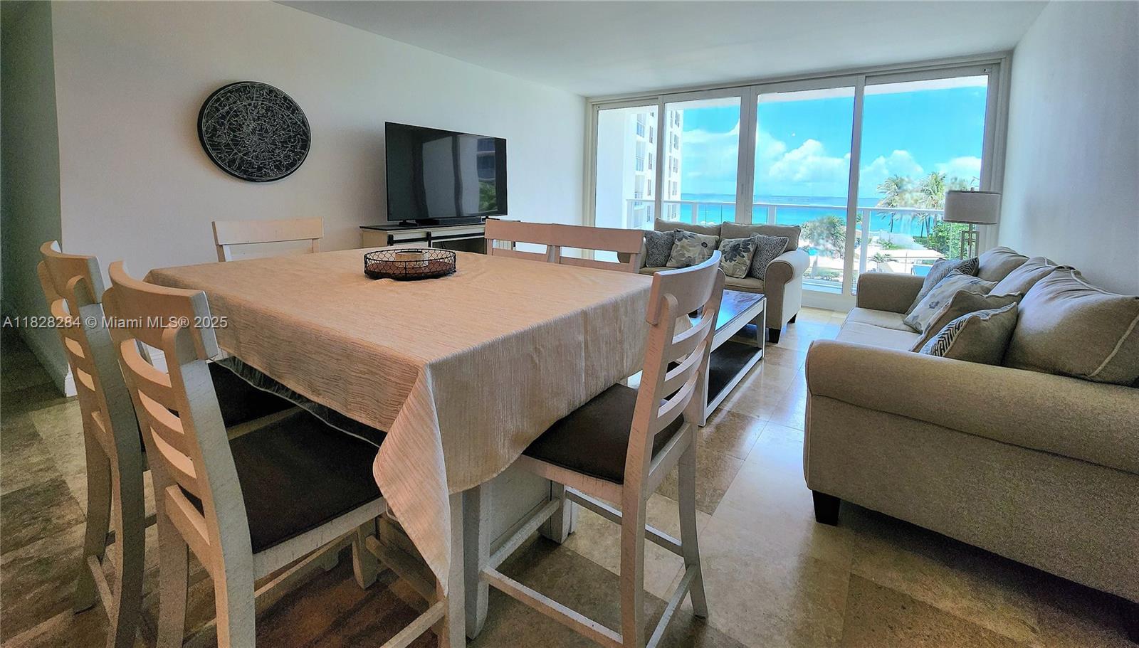 3505 S Ocean Dr # 320, Hollywood FL 33019 photo 4