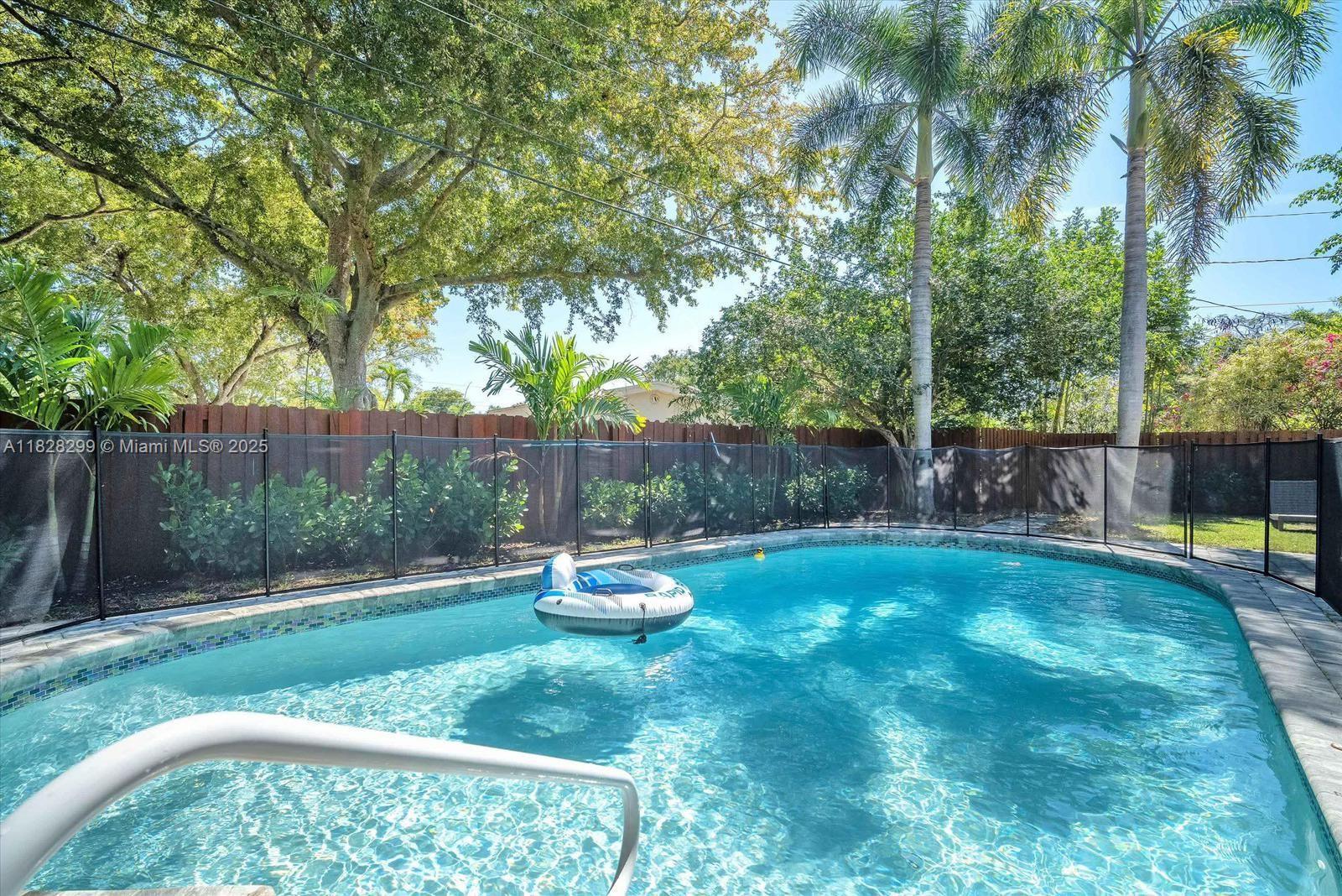 5720 Van Buren St # 5720, Hollywood FL 33023 photo 3