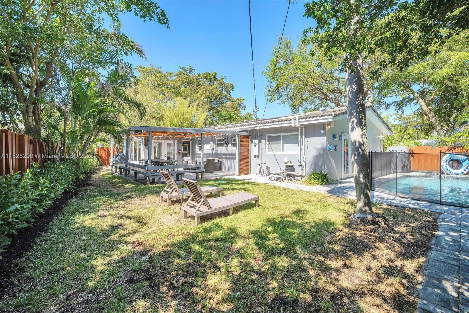 5720 Van Buren St # 5720, Hollywood FL 33023 photo 5