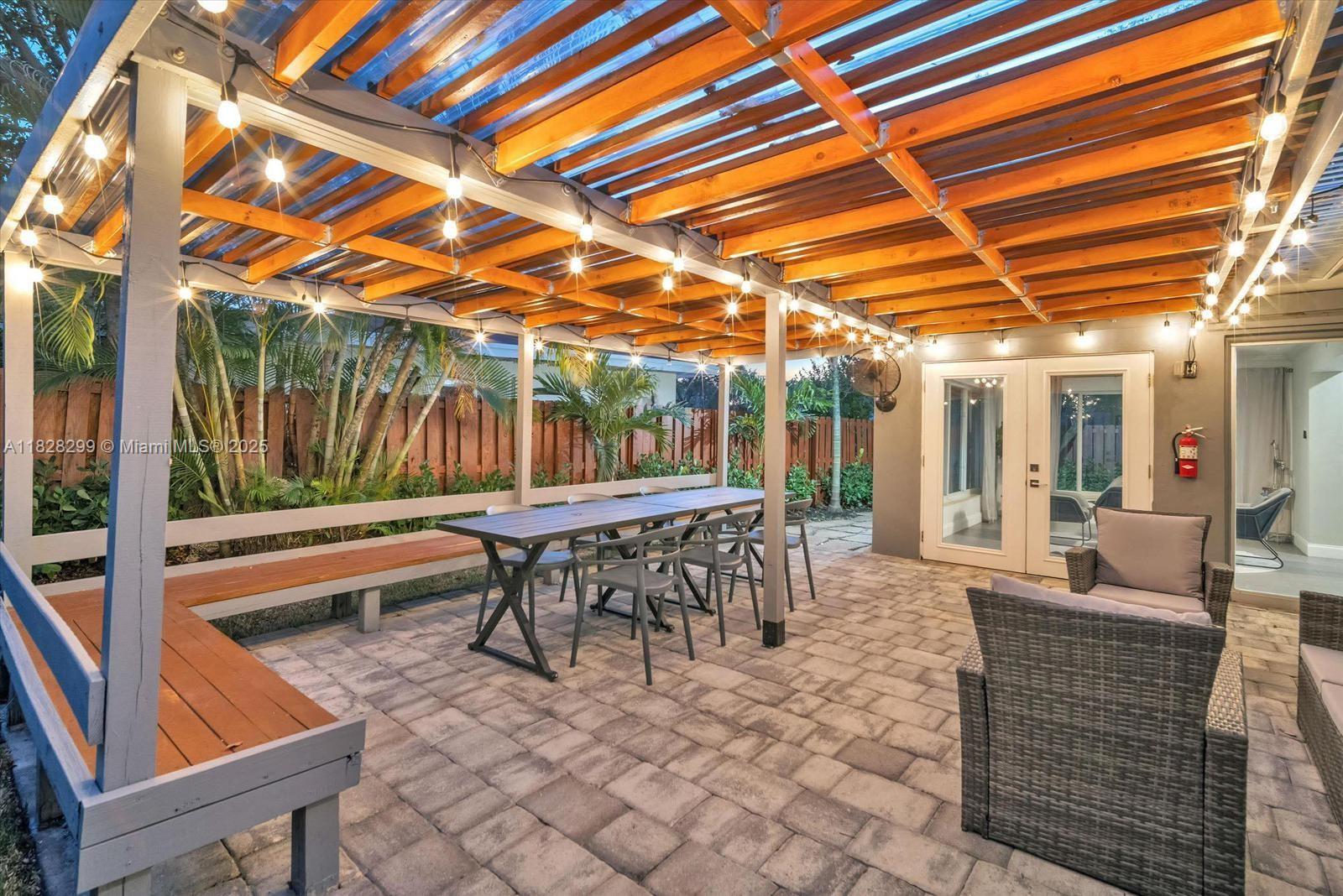 5720 Van Buren St # 5720, Hollywood FL 33023 photo 4
