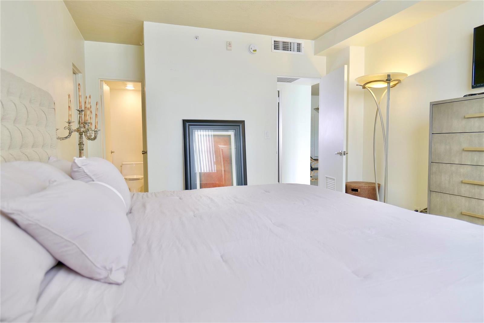 3000 S Ocean Drive # 312, Hollywood FL 33019 photo 3