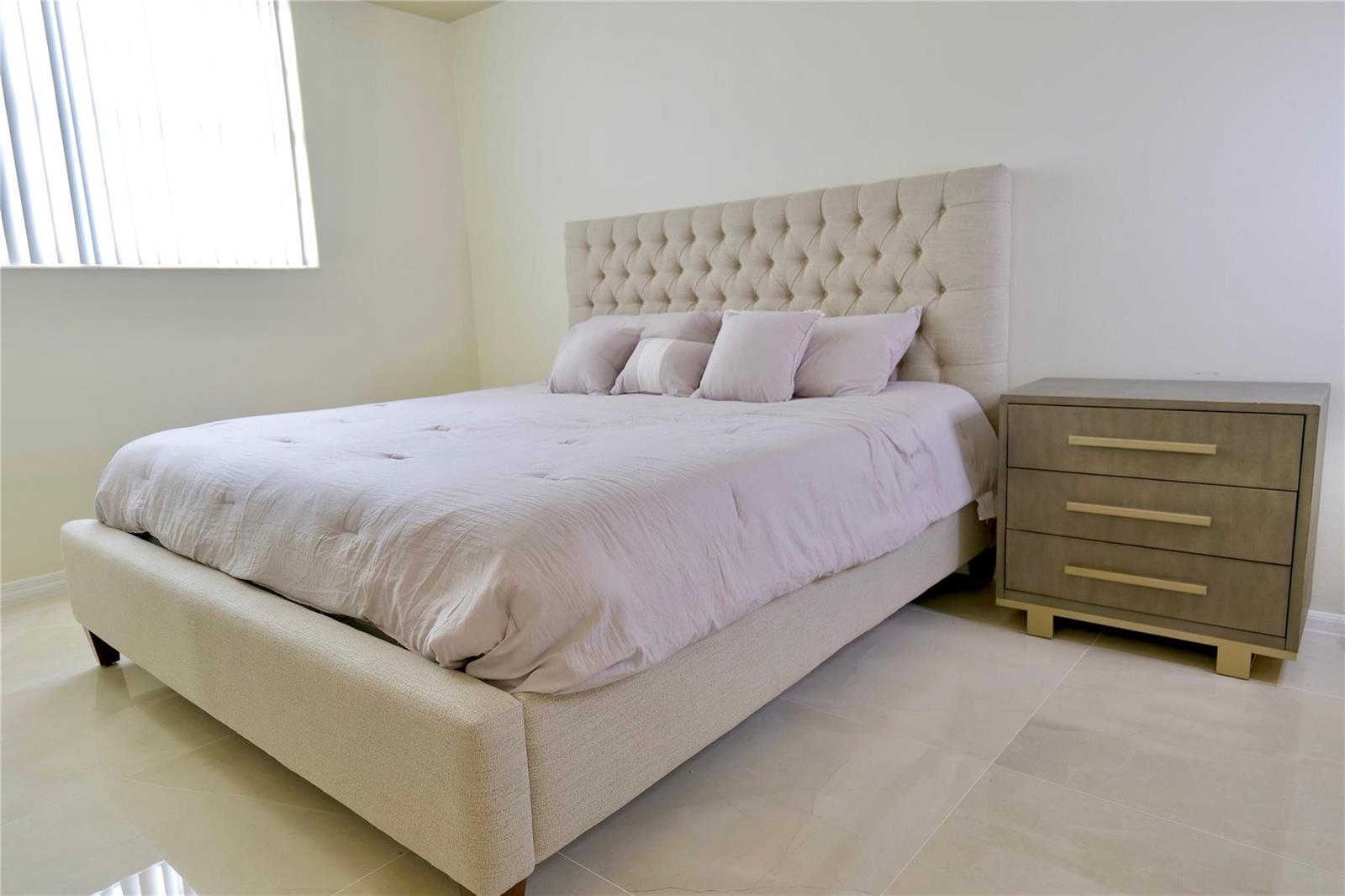 3000 S Ocean Drive # 312, Hollywood FL 33019 photo 4