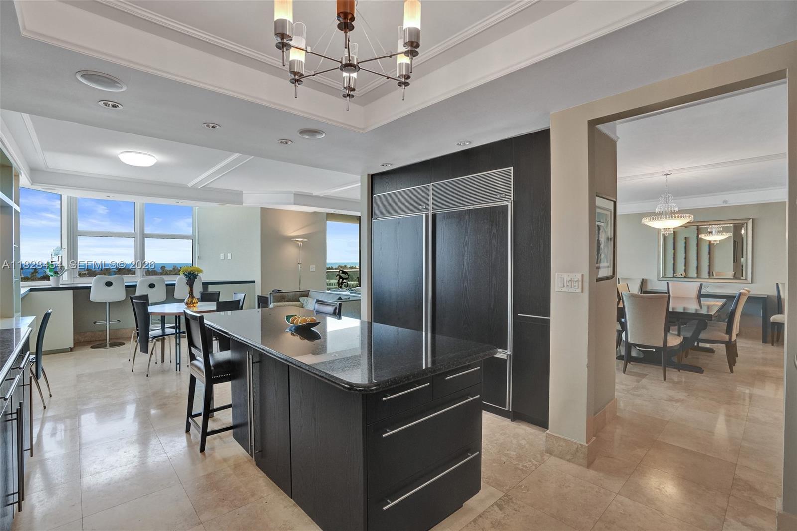 20201 E Country Club Dr # 901, Aventura FL 33180 photo 3