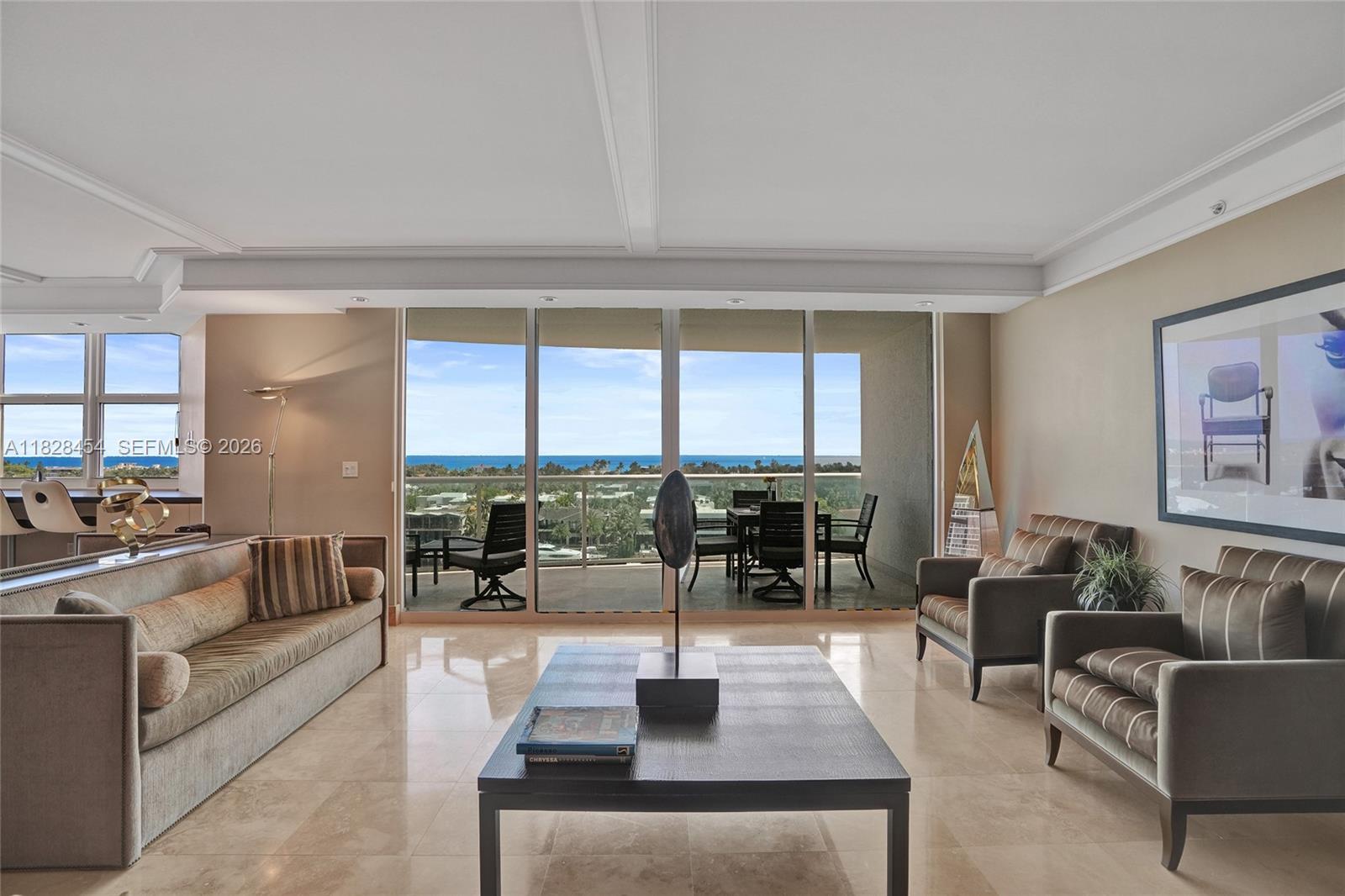 20201 E Country Club Dr # 901, Aventura FL 33180