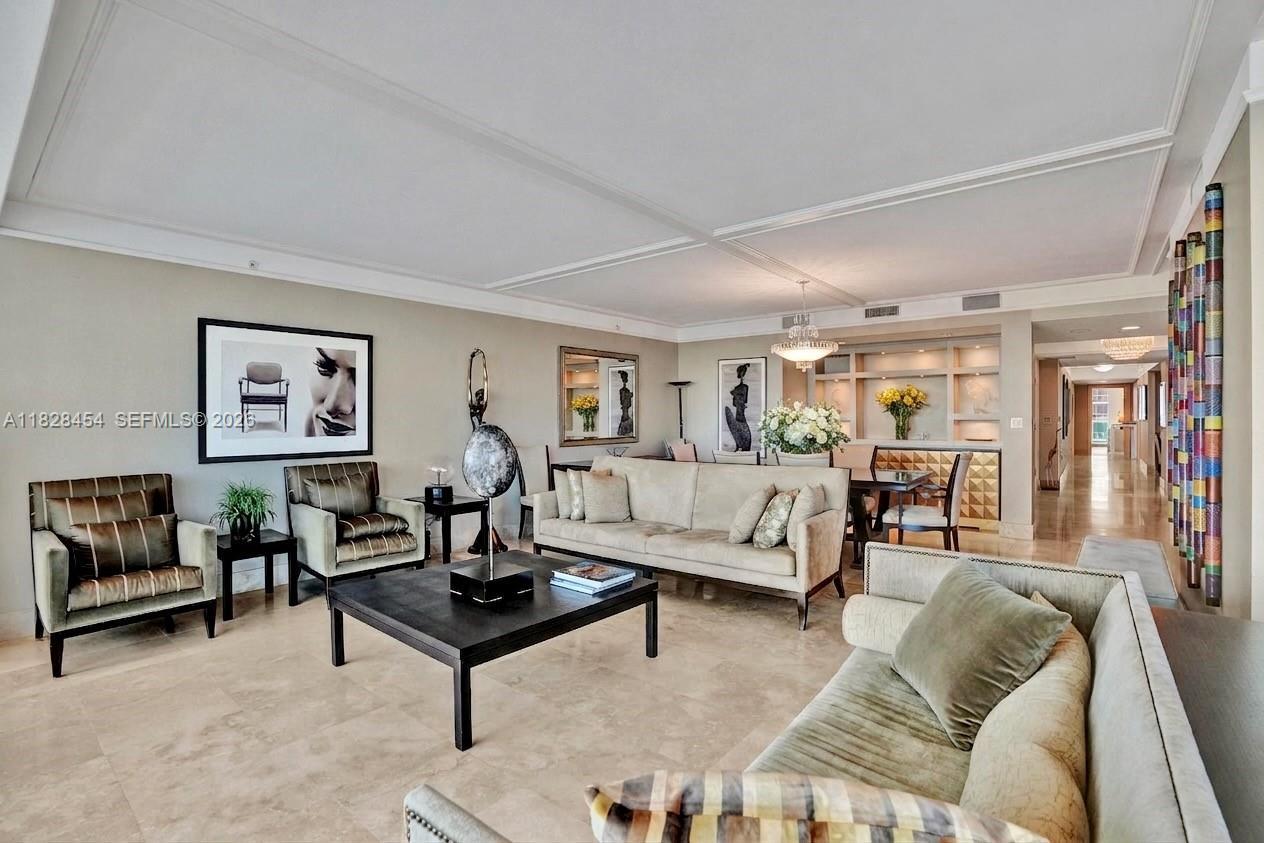 20201 E Country Club Dr # 901, Aventura FL 33180 photo 5